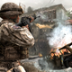 Illustration for article titled emCall of Duty/em Rep Stole from Activision to Pay for Engagement Party